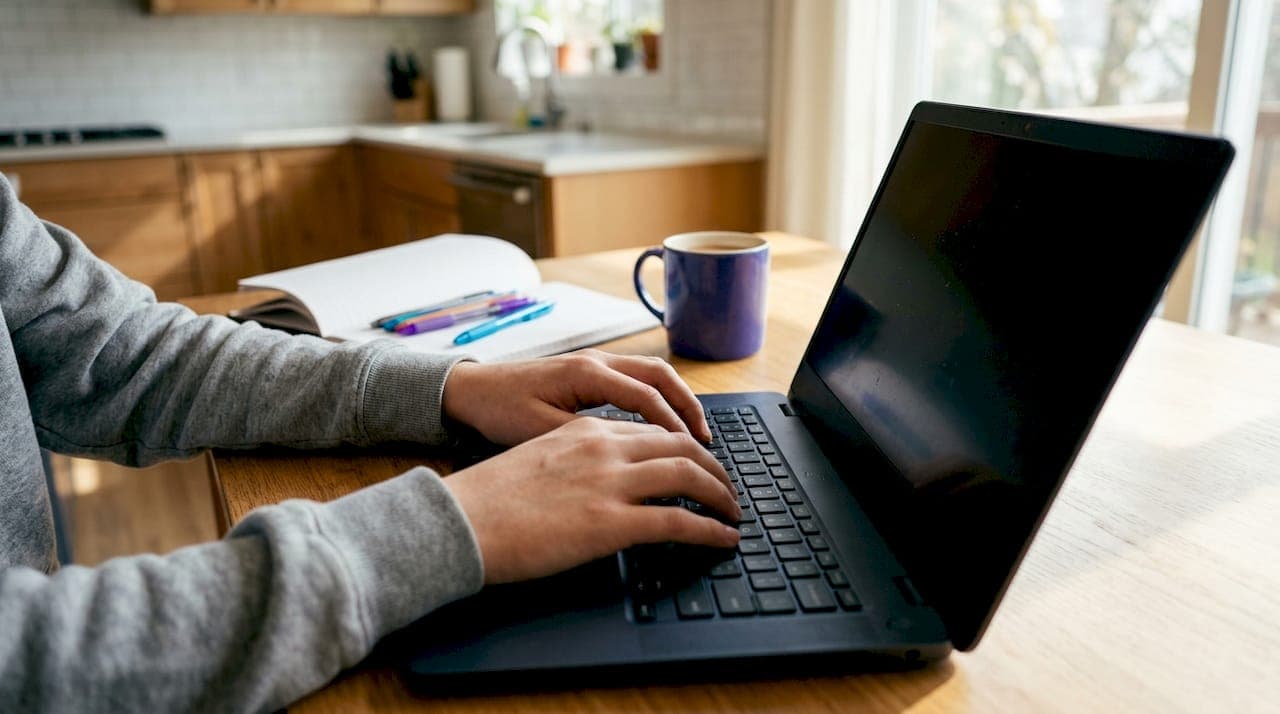 ChatGPT for revision: GCSE and A-Level guide