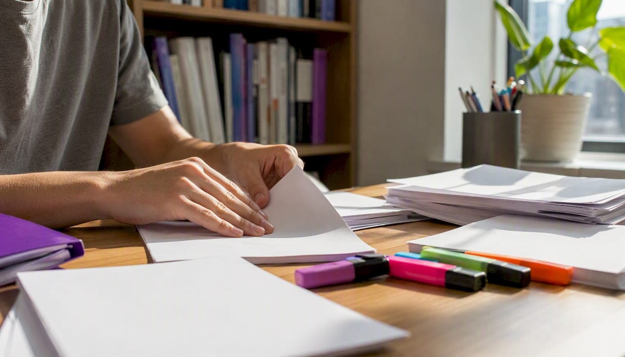 Predicted GCSE grades explained: your 2026 guide